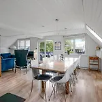 Pet Friendly In With Sauna 度假居