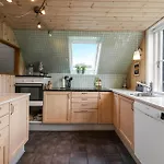 Pet Friendly In With Sauna * Nordenbro Vesteregn