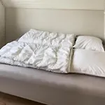 Nyaraló Pet Friendly In With Sauna