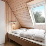 Pet Friendly In With Sauna * Nordenbro Vesteregn