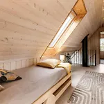 Pet Friendly In With Sauna Nyaraló Nordenbro Vesteregn