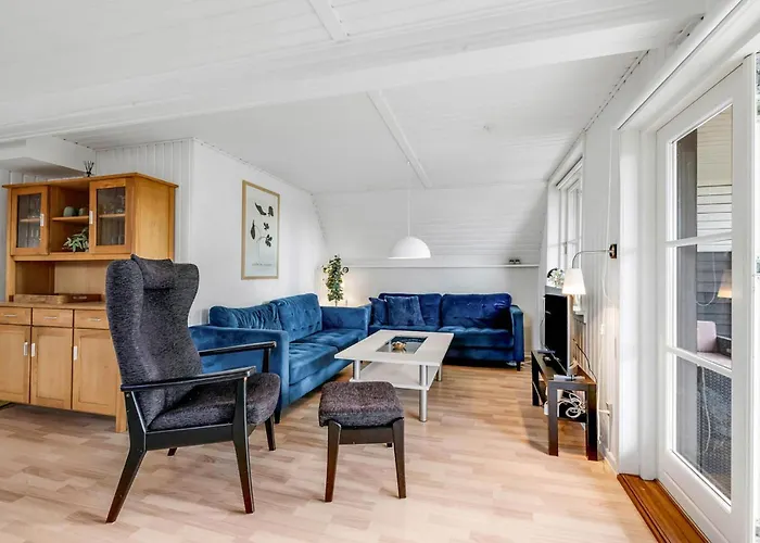 Nyaraló Pet Friendly In With Sauna