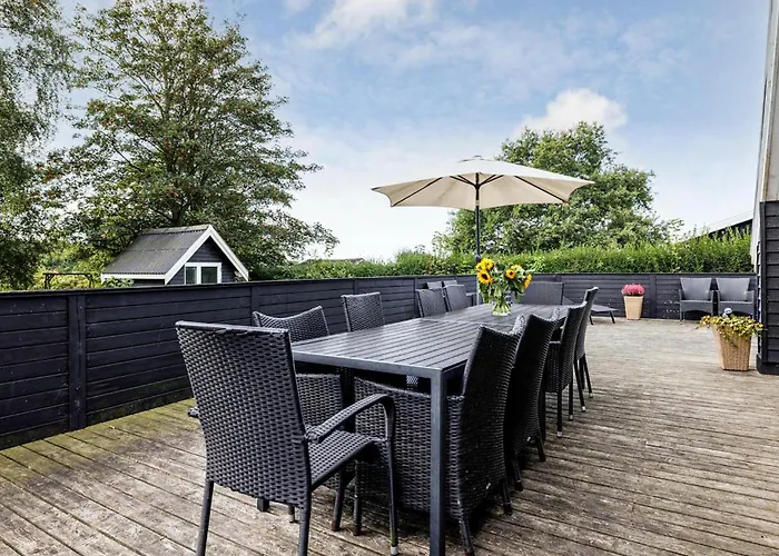 Nyaraló Pet Friendly In With Sauna