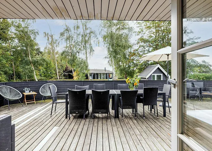 Pet Friendly In With Sauna *