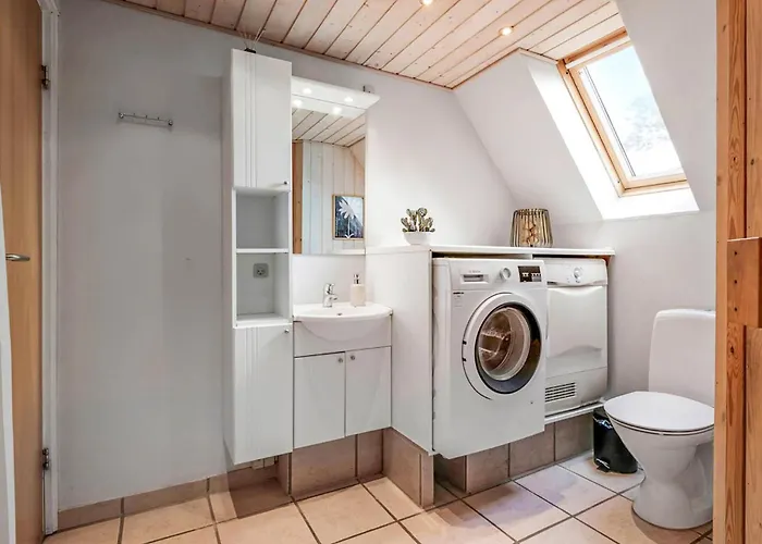 Pet Friendly In With Sauna *